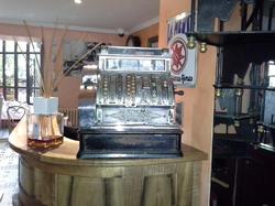 Voyage 2015 dans la Dombes