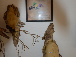 Voyage 2024 Centre Eden de Cuisery