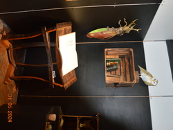 Voyage 2024 Centre Eden de Cuisery