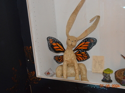 Voyage 2024 Centre Eden de Cuisery