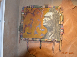 Voyage 2024 Centre Eden de Cuisery