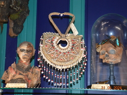 Voyage 2024 Centre Eden de Cuisery