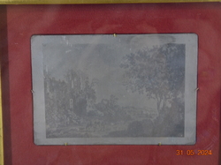 Voyage 2024 Musée Niepce