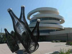 Voyage 2025 Cité des Climats