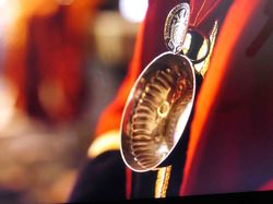 Voyage 2025 Cité des Climats