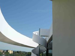 Voyage 2025 Cité des Climats