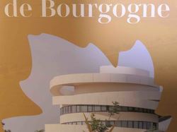 Voyage 2025 Cité des Climats