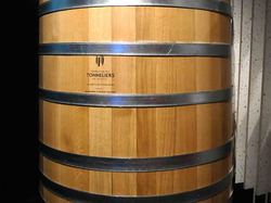 Voyage 2025 Cité des Climats