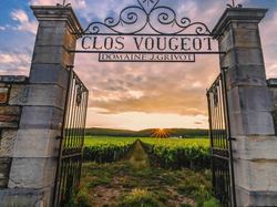 Voyage 2025 Cité des Climats