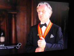 Voyage 2025 Cité des Climats