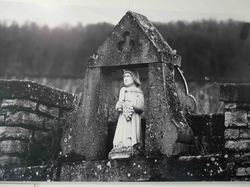 Voyage 2025 Cité des Climats