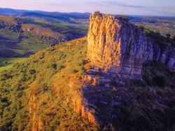 Voyage 2025 Cité des Climats