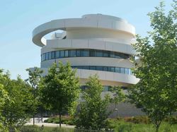 Voyage 2025 Cité des Climats