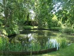 Voyage 2025 Restaurant L'Ô à la Bouche