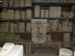 Voyage annuel 2016 Charolais