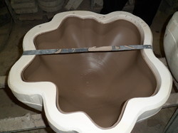 Voyage annuel 2016 Charolais