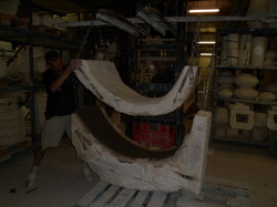 Voyage annuel 2016 Charolais