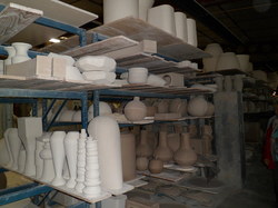 Voyage annuel 2016 Charolais