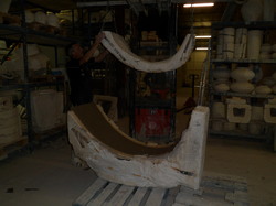 Voyage annuel 2016 Charolais