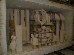 Voyage annuel 2016 Charolais