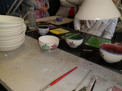 Voyage annuel 2016 Charolais