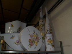 Voyage annuel 2016 Charolais