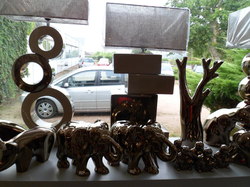 Voyage annuel 2016 Charolais