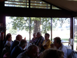 Voyage annuel 2016 Charolais