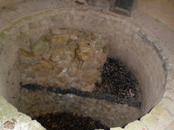 Voyage annuel 2016 Charolais