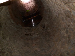 Voyage annuel 2016 Charolais