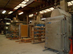 Voyage annuel 2016 Charolais