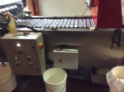 Voyage annuel 2017 Roannais