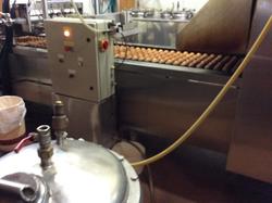 Voyage annuel 2017 Roannais