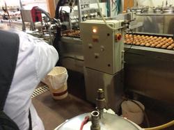 Voyage annuel 2017 Roannais