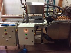 Voyage annuel 2017 Roannais