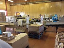 Voyage annuel 2017 Roannais