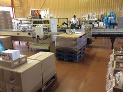 Voyage annuel 2017 Roannais