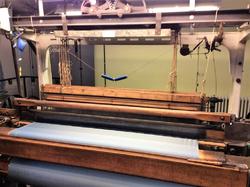 Voyage annuel 2017 Roannais