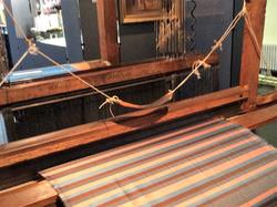 Voyage annuel 2017 Roannais