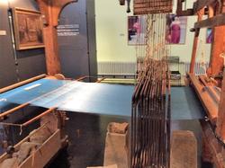 Voyage annuel 2017 Roannais