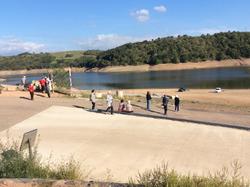 Voyage annuel 2017 Roannais