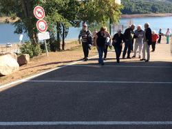 Voyage annuel 2017 Roannais