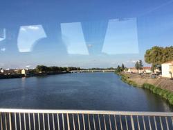 Voyage annuel 2017 Roannais