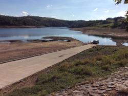 Voyage annuel 2017 Roannais